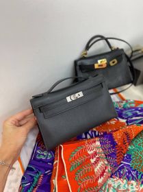 Сумка женская Kelly Pochette