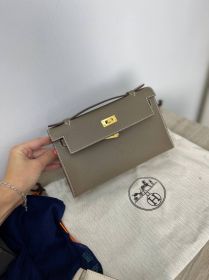 Сумка женская Kelly Pochette