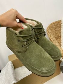 UGG Boots Neumel