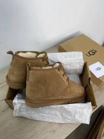 UGG Boots Neumel