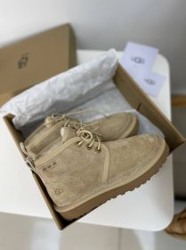 UGG Boots Neumel