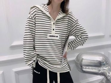 Кофта Jil Sander