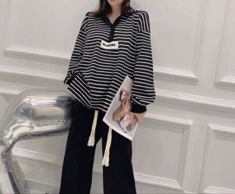 Кофта Jil Sander