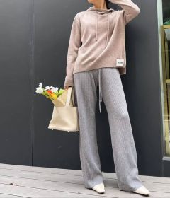 Кофта Jil Sander