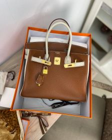 Сумка женская Birkin 30 cm, Togo