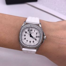 Часы Patek Philippe 