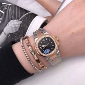 Часы Patek Philippe