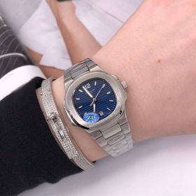 Часы Patek Philippe