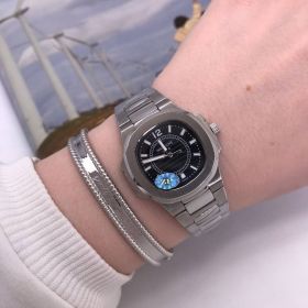 Часы Patek Philippe