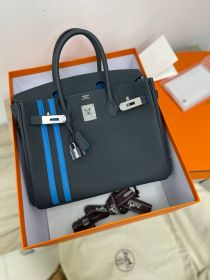 Сумка женская Birkin 30 cm, Togo