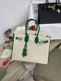 Сумка женская Birkin 25 cm, Togo