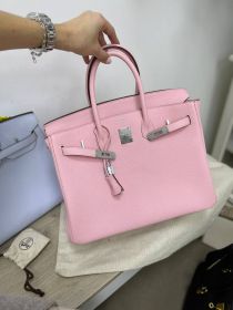 Сумка женская Birkin 35 cm, Togo