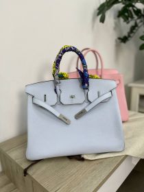 Сумка женская Birkin 35 cm, Togo