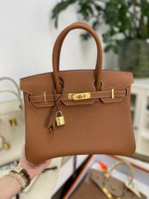 Сумка женская Birkin 30 cm, Togo