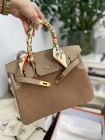 Сумка женская  Birkin 30 cm 