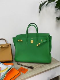   Сумка женская Birkin 40 cm