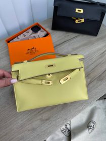 Сумка женская Mini Kelly Pochette