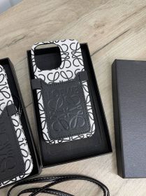 Чехол на IPhone 13 pro max 