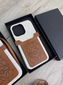 Чехол на IPhone 13 pro max 