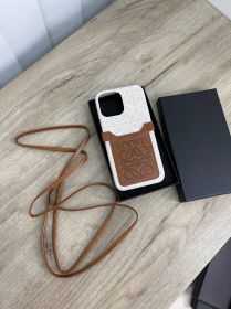 Чехол на iPhone 13 pro