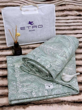 Одеяло ETRO 