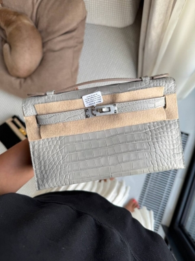 Сумка женская Kelly Pochette