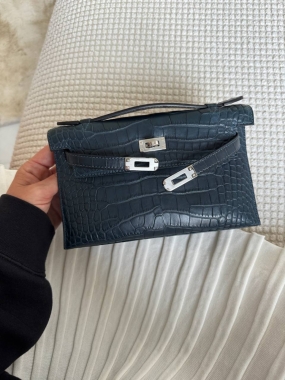 Сумка женская Kelly Pochette