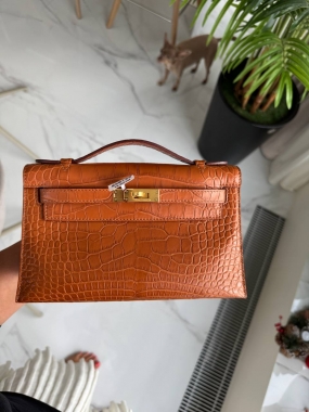 Сумка женская Kelly Pochette