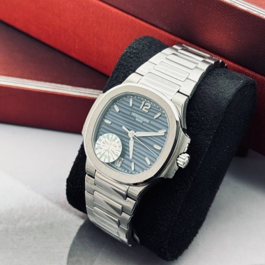 Часы Patek Philippe