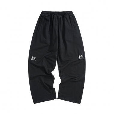 Брюки Under Armour