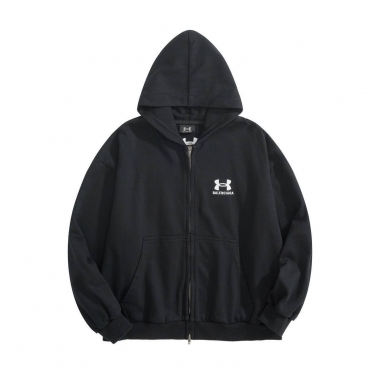 Худи Under Armour
