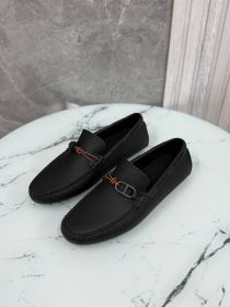 Мокасины