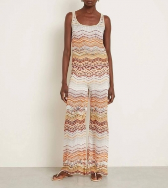 Костюм Missoni