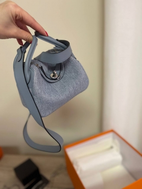 Сумка женская Lindy PHW, 20 см