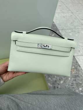 Сумка женская Kelly Pochette