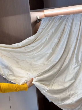 Одеяло Frette 