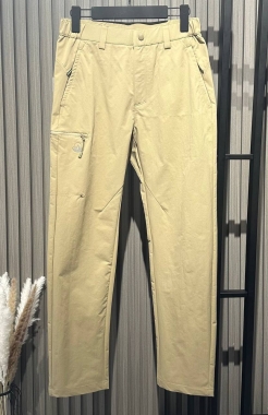 Брюки Moncler