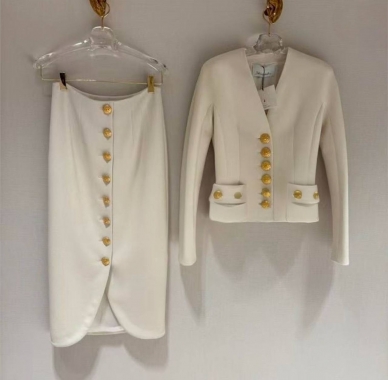 Костюм Schiaparelli 