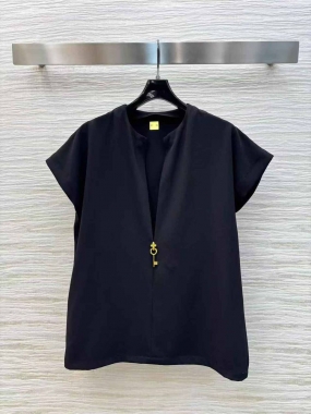 Блузка Schiaparelli 