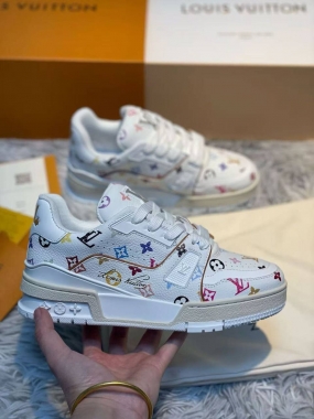 Кеды