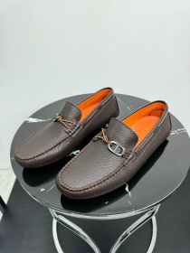Мокасины