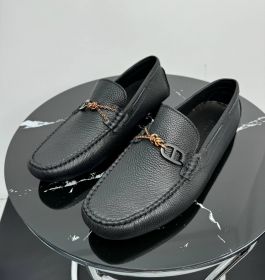 Мокасины