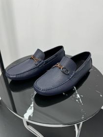 Мокасины
