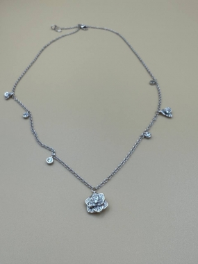 Подвеска Piaget 