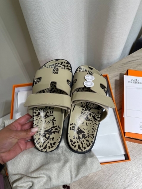 Сандалии  Chypre Sandal