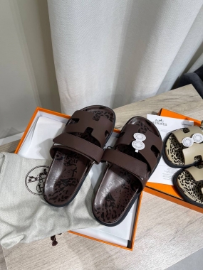 Сандалии  Chypre Sandal