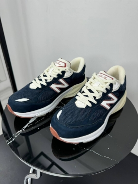 Кроссовки  New Balance