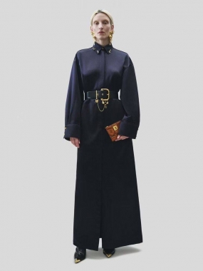 Платье Schiaparelli 