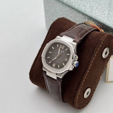 Часы Patek Philippe
