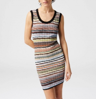 Платье Missoni 